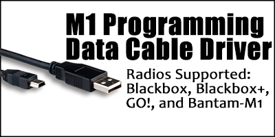 data-cable-driver.jpg