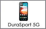 dura-sport-5.jpg