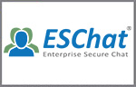 eschat-logo.jpg