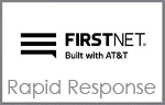 firstnet-rapid-response.jpg