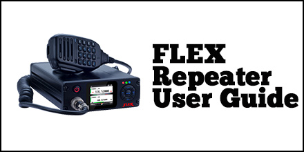 flex-repeater-user-guide1.jpg