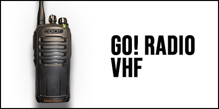 go-radio-vhf.jpg