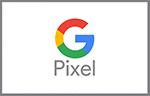 google-pixel.jpg