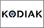 kodiak-logo.jpg