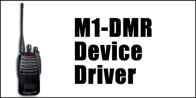 m1-dmr-driver.jpg