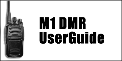 m1-dmr-user-guide.png