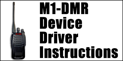 m1-driver-inst.jpg