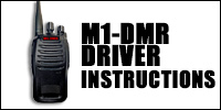 m1-driver-instructions.jpg