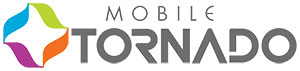 mobile-tornado-logo.jpg