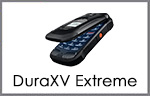 phone-templates-duraxv-extreme.jpg