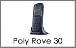 poly-rove-30.jpg