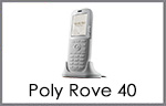 poly-rove-40.jpg