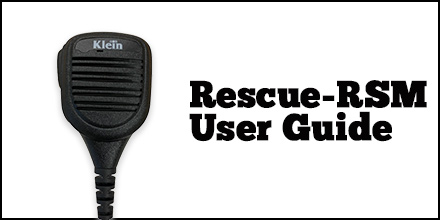 rescue-icon.jpg