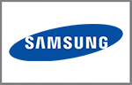 samsung.png