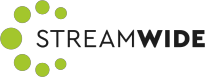streamwide-logo.png
