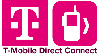 t-mobile-direct-connect-1-.jpg