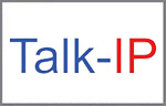 talk-ip-logo.jpg