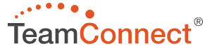 teamconnect-logo.png