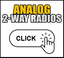 thumbnail-analog-radios.2.jpg