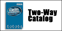 two-way-catalog.jpg