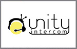 unity-logo.jpg