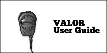 valor-so3-icon.jpg