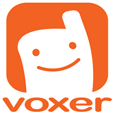 voxer-orange.png