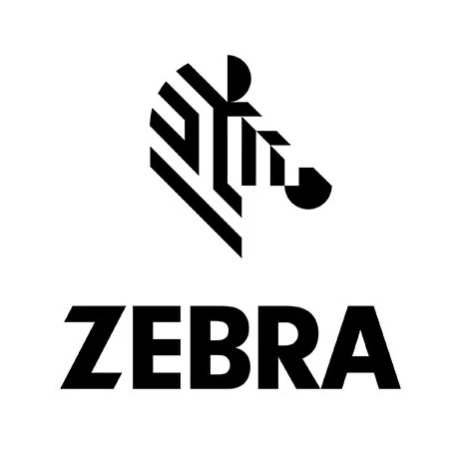 zebra-logo.png