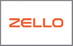 zello-orange-logo.jpg