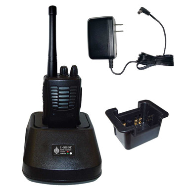 1-SHOT-Single-Unit-Battery-