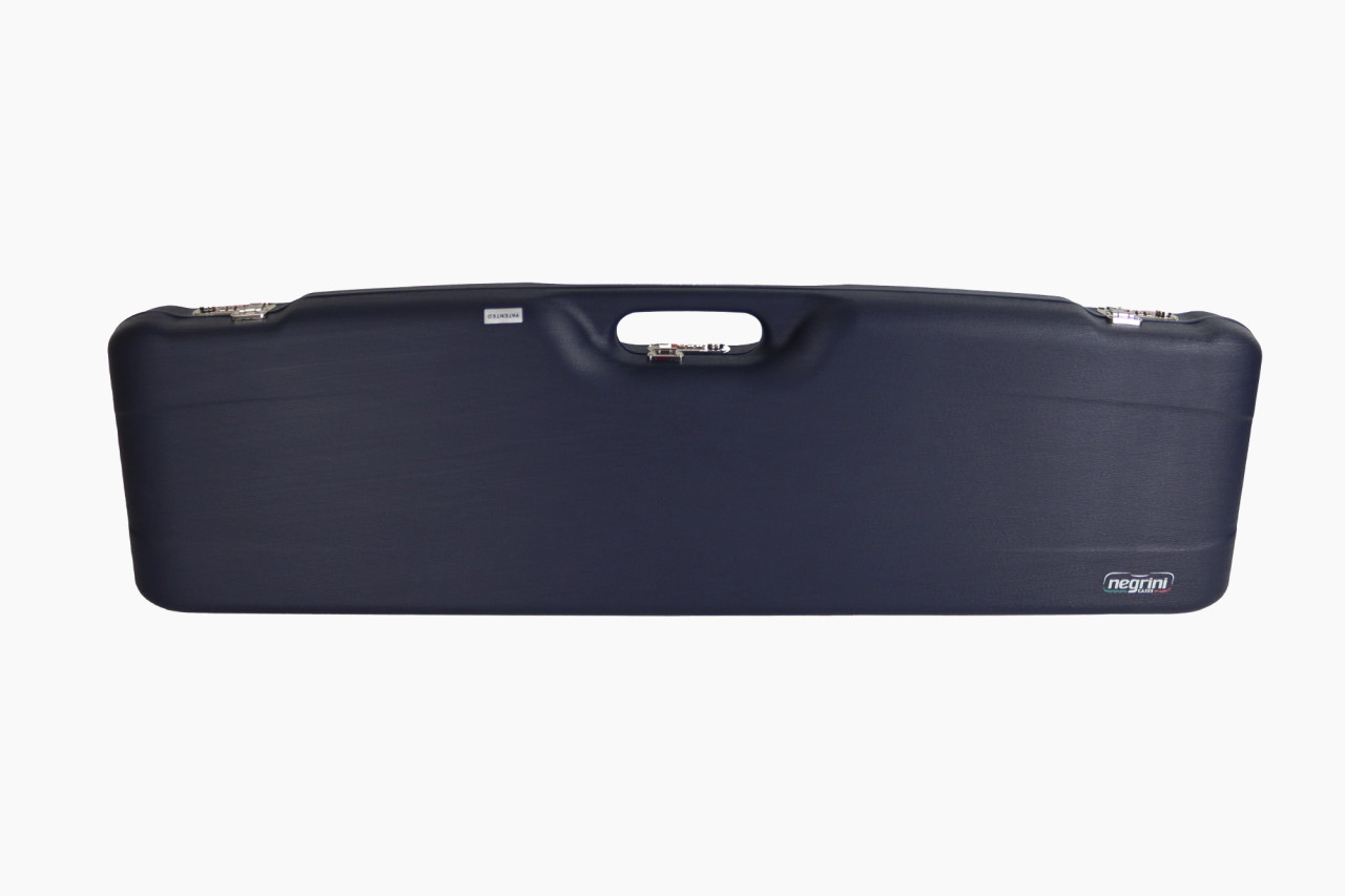 Negrini UNI-Case 1693i/6895, Blue