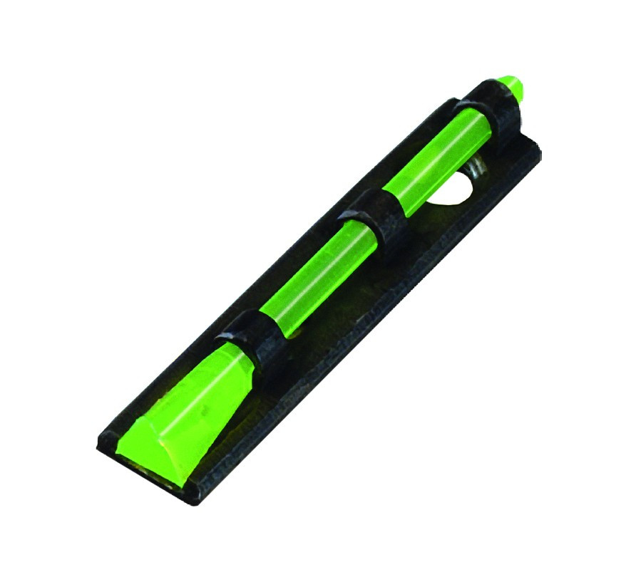 Hi Viz TriComp - Classic Upland Supply