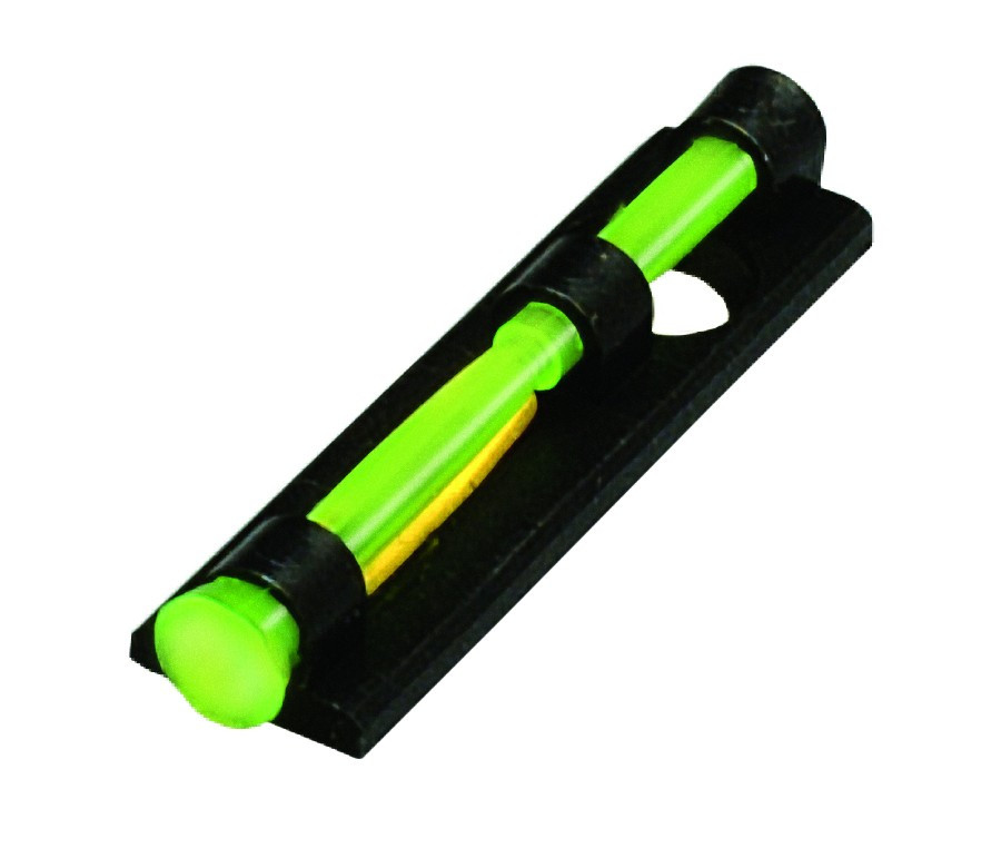 Hi Viz CompSight - Classic Upland Supply