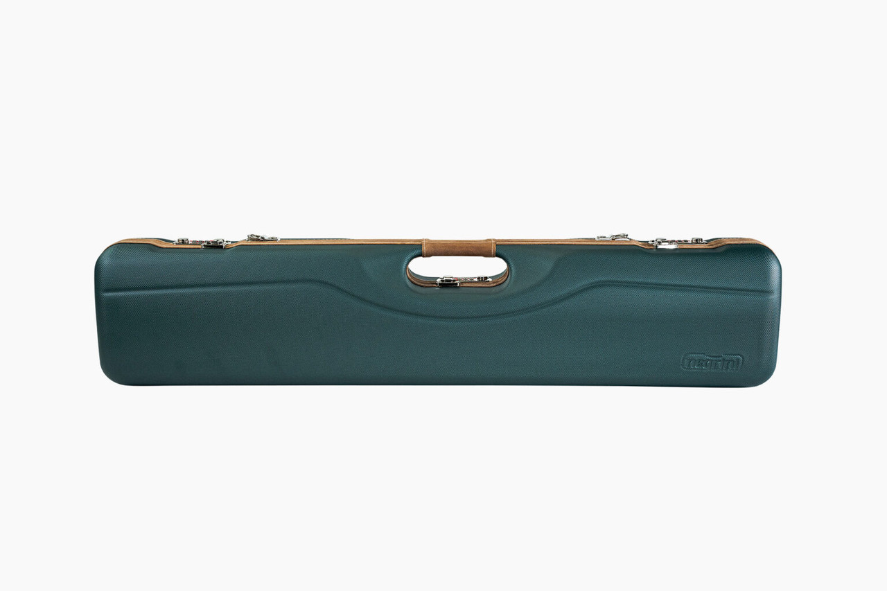 Negrini OU/SXS Uplander Ultra-Compact Hunting Shotgun Case