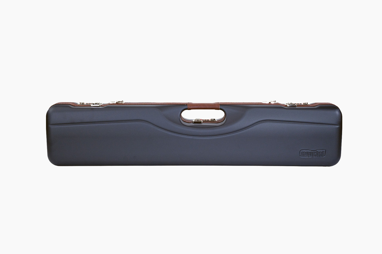 Negrini OU/SXS Uplander Ultra-Compact Hunting Shotgun Case