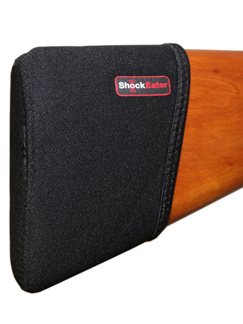 Buy Cartel Short Stabilizer Shockeater online