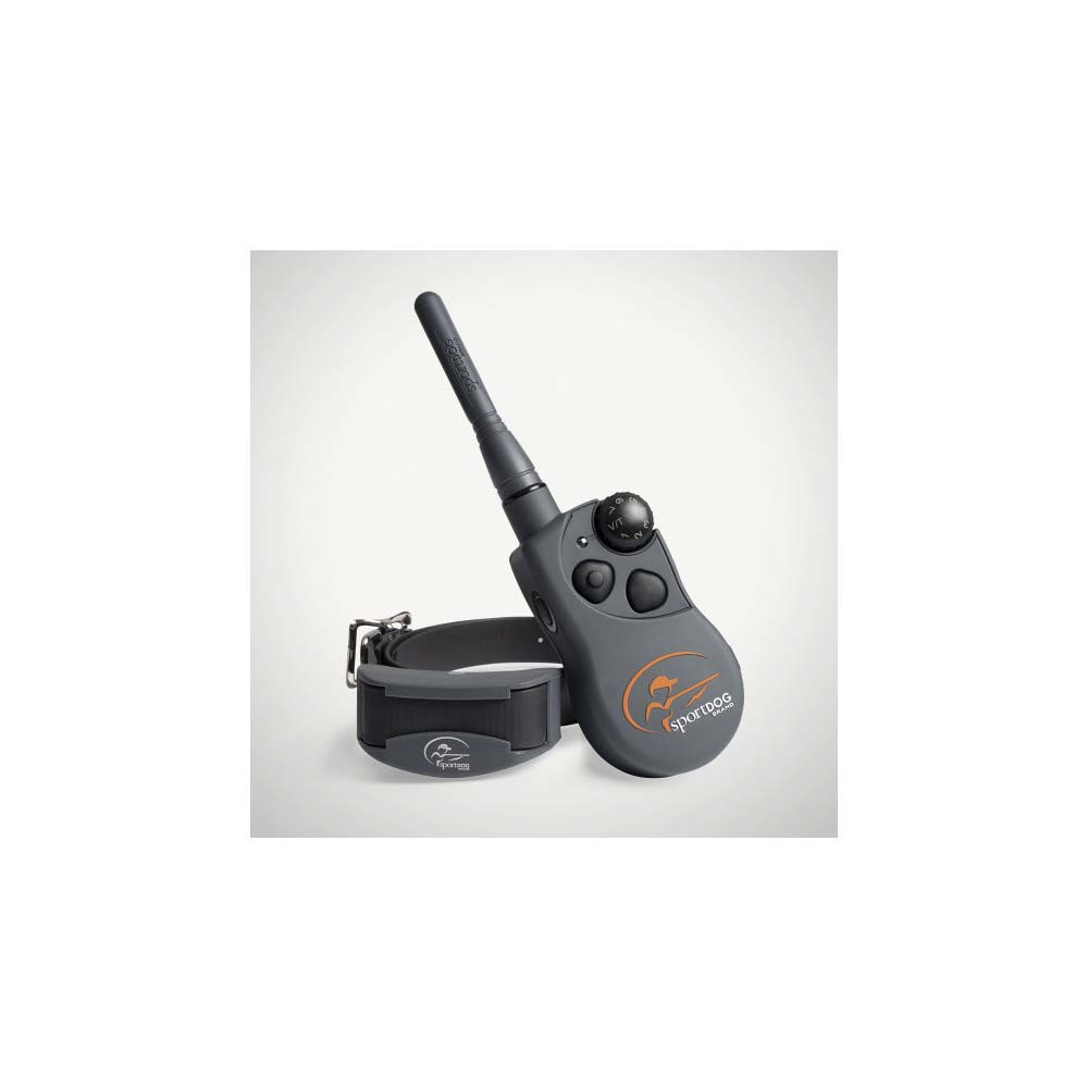 Sporthunter X-Series 800 Yard Dog Remote Trainer - Classic Upland