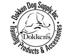 Dokken's Dog Supply