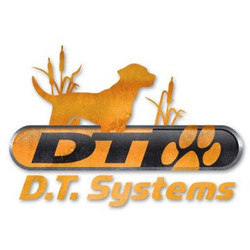 D.T. Systems