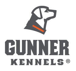 Gunner Kennels