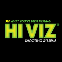 Hi Viz Shooting Systems