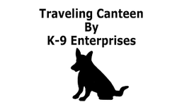 K-9 Enterprises