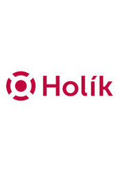 Holik International