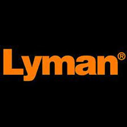 Lyman Products