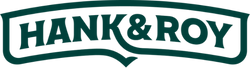 Hank & Roy
