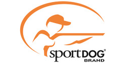 SportDOG Brand® 