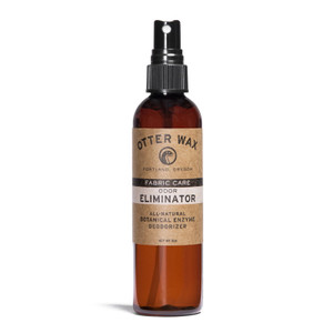 Otter Wax Odor Eliminator Otter Wax Odor Eliminator
