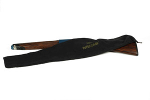 Flannel Pump and Semi-Auto Buttstock Sock Flannel Pump and Semi-Auto Buttstock Sock