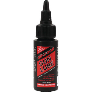 Slip 200 Gun lube Slip 200 Gun lube