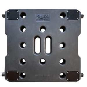 Ruffland Kennel DIvider Ruffland Kennel DIvider